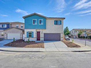 31020 N Sedona St, Lake Elsinore, CA 92530