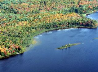 E Bay Rd #E, Hurley, WI 54534