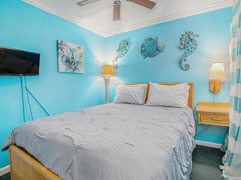 6300 Seawall Blvd #3226 — Photo 10