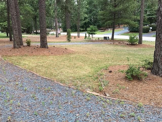 2nd image of 273 Longleaf Dr