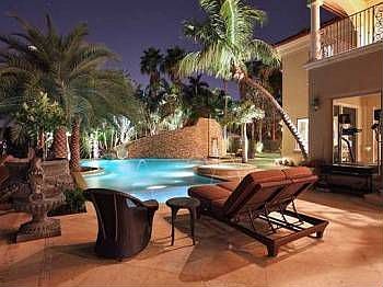 3rd image of 420 San Marco Dr #(228)