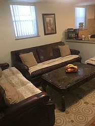 Rented by Johanna Vasiliadis, LREB