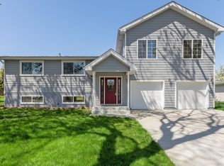 1002 79th St, Darien, IL