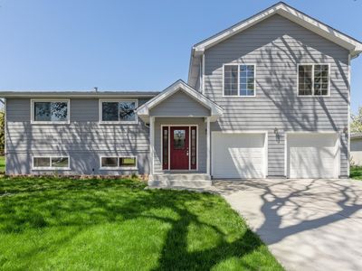 1002 79th St, Darien, IL, 60561