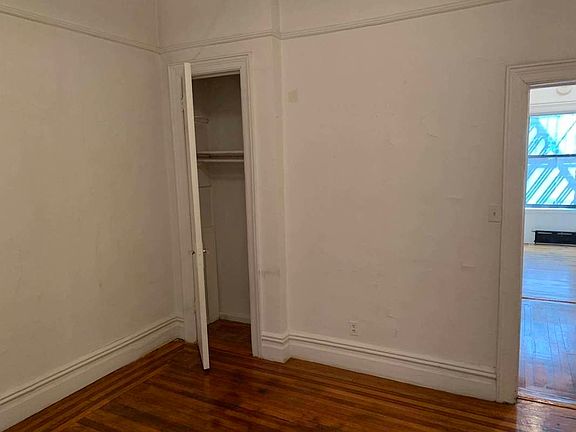 5th image of 90 Pierrepont St #2D