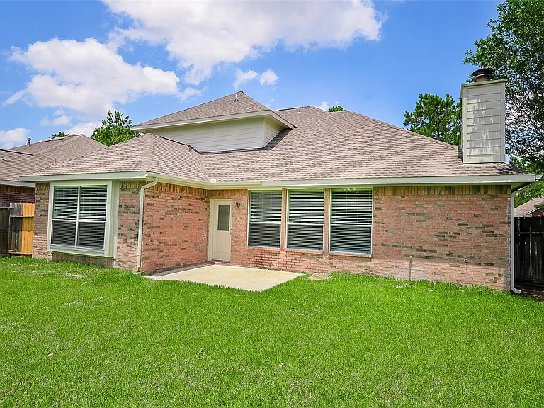23751 River Place Dr — Photo 31