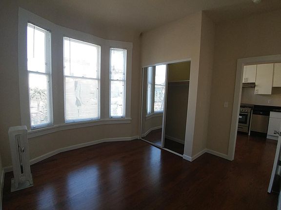 2nd image of 245 Leavenworth St
