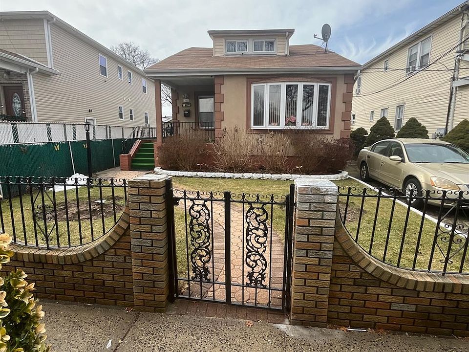 1st image of 11932 155th Street