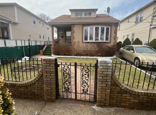 11932 155th Street, Jamaica, NY 11434