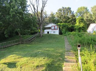1220 Walker Ave, Charleston, WV 25302
