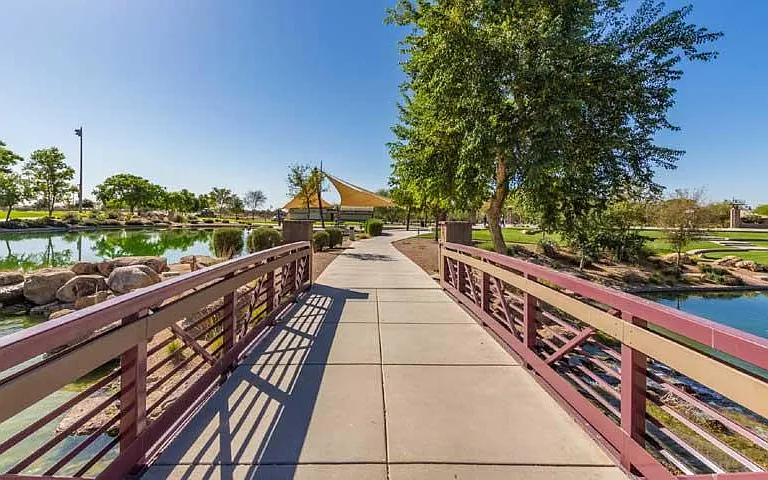 8015 W Rushmore Way — Photo 12