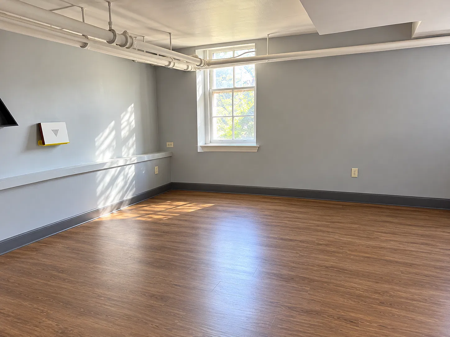 223 Pearl Street - 5 — Photo 2