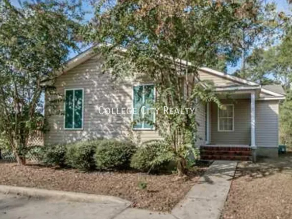3 Dubois Ter, Tuscaloosa, AL 35401
