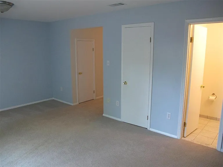 6525 Orono Ct — Photo 19