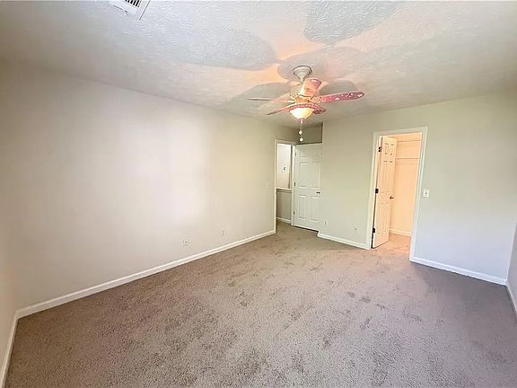 2nd image of 13341 Harpley Ct