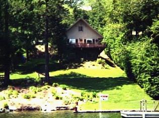61B Cedar Dr, Danbury, CT 06810