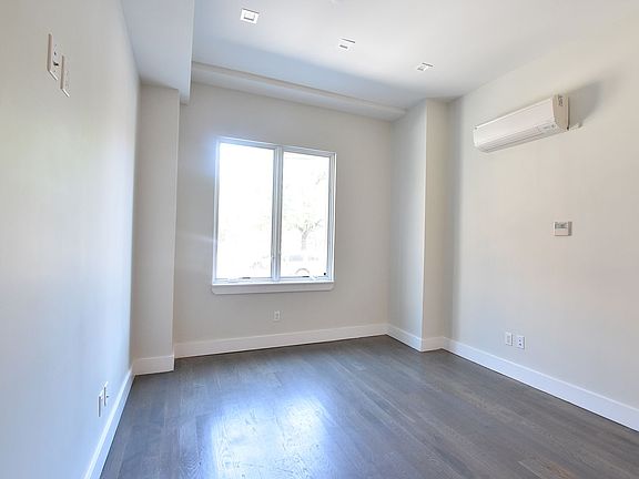 2nd image of 532 E 142nd St APT 1C