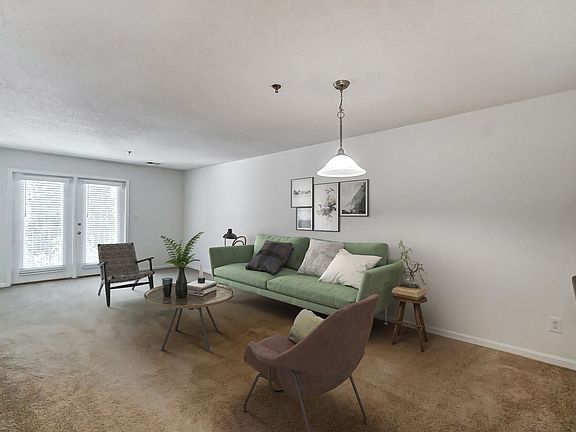 3rd image of 1325 Corton Dr #1310-K