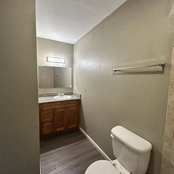 8225 Stern Ave #B — Photo 17