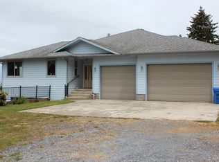 47500 Pacific Vw, Langlois, OR 97450