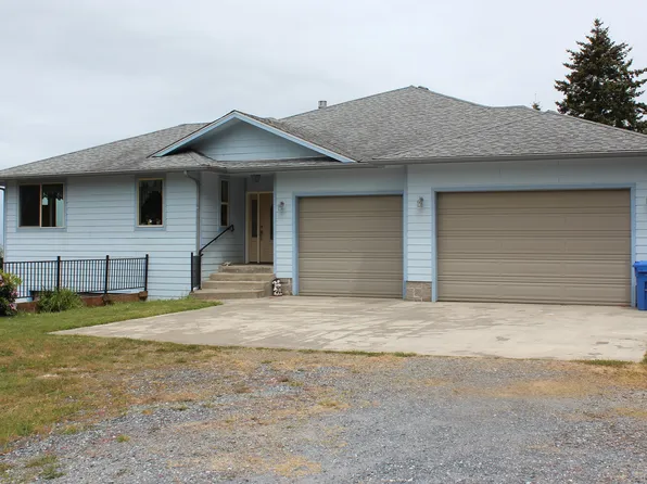 47500 Pacific Vw, Langlois, OR 97450