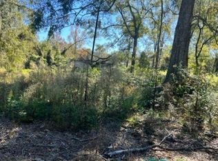 16928 Kinchen Rd, Livingston, LA 70754