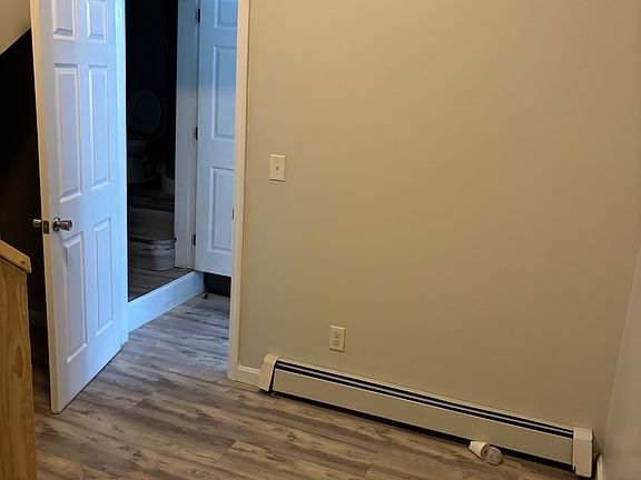 2nd image of 667 Nantasket Ave Floor 1