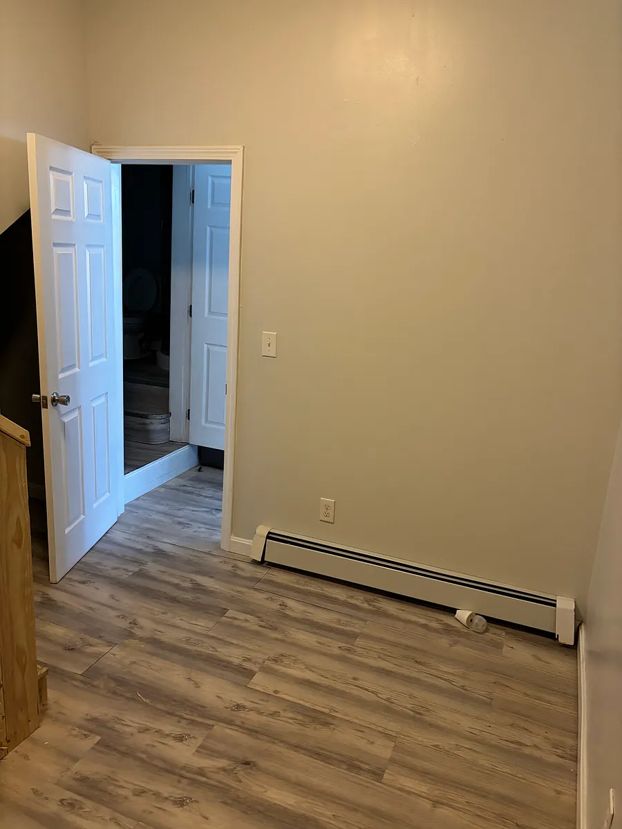 Building Photo - 667 Nantasket Ave #1