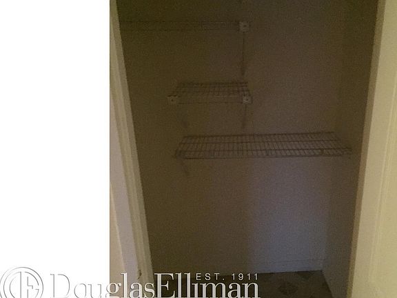 5th image of 200 E 15th St APT 16E
