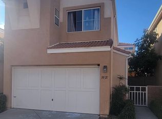 10927 Caminito Arcada, San Diego, CA 92131