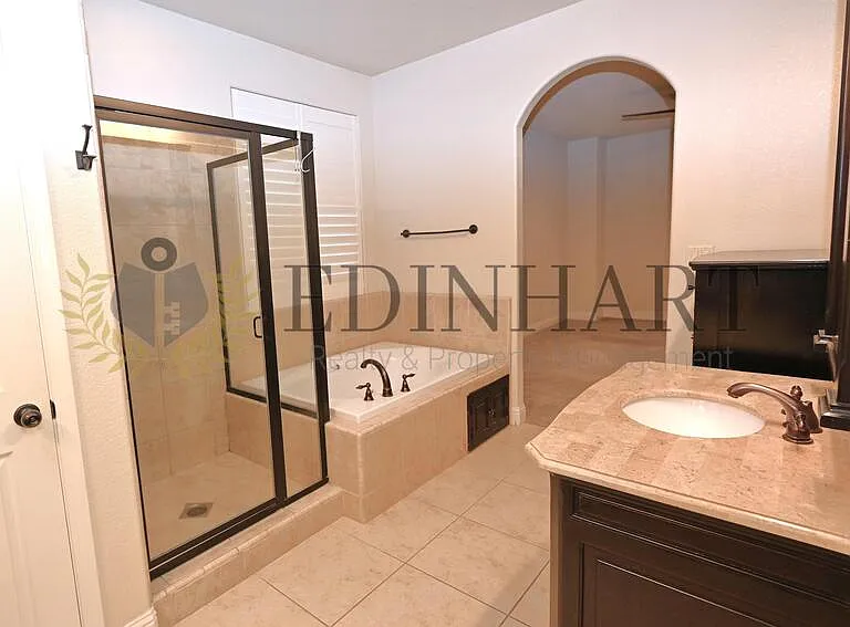 11348 N Via Ventana Way — Photo 27