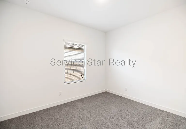 16635 N Lunar St — Photo 20
