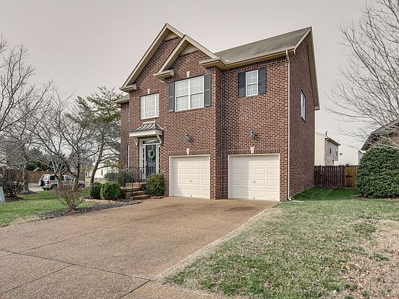 2nd image of 3166 Brimstead Dr