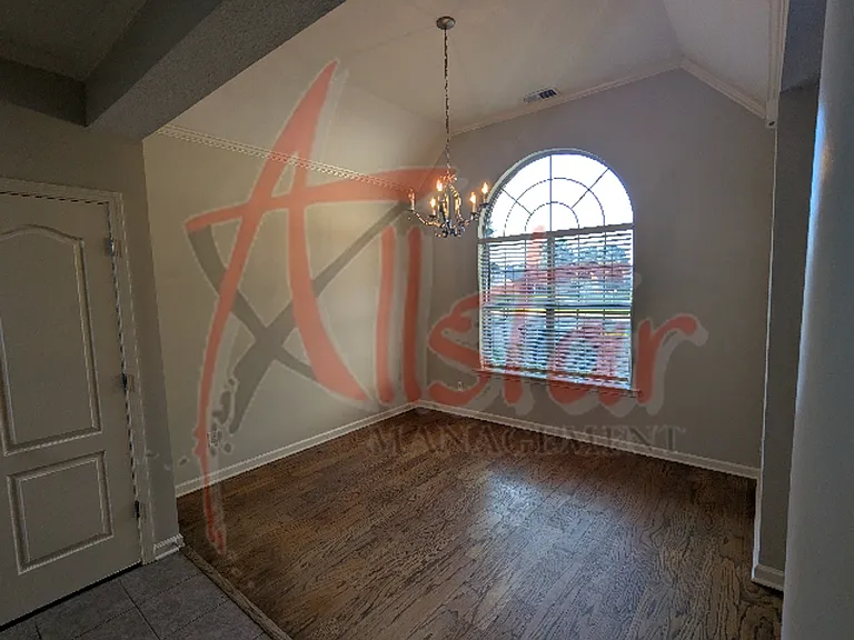 2894 Dawkins Dr — Photo 6