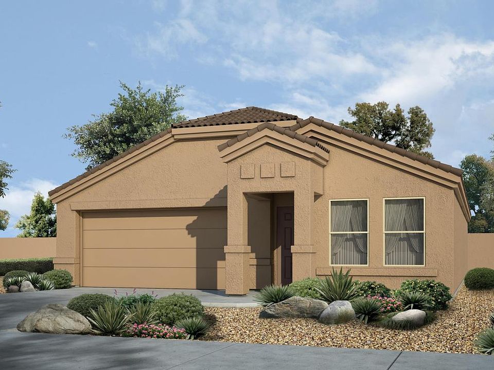 1st image of 4943 S Celta Vigo Ct