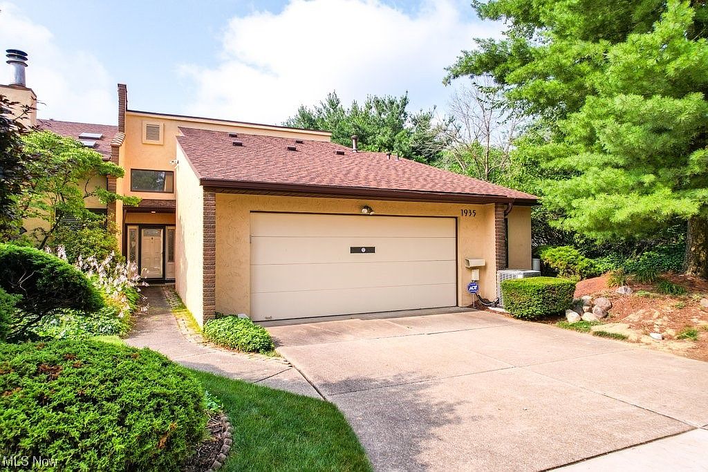 1935 Brookwood Dr, Akron, OH 44313 Zillow