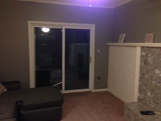 1st image of 8234 Holly Dr