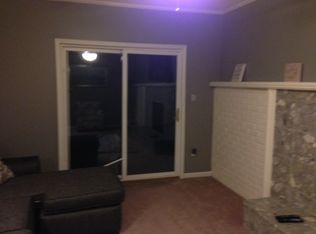 8234 Holly Dr, Canton, MI 48187