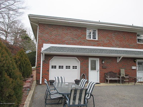 3rd image of 428D Laurel Brook Dr #1704