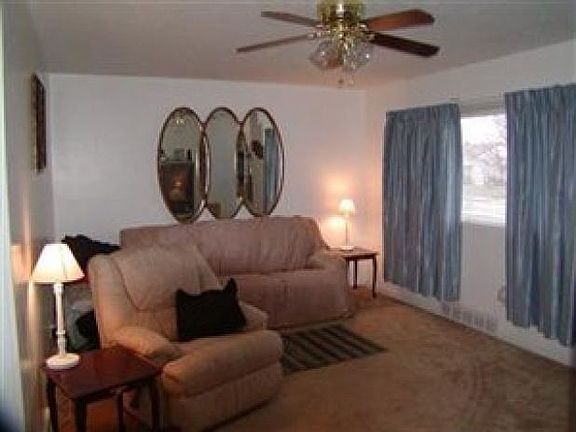 4th image of 15875 Richard Dr