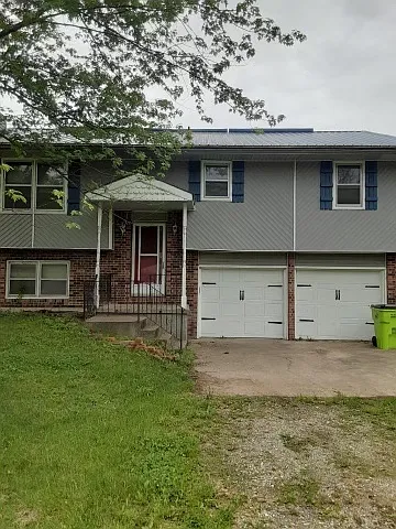2813 Brookview Avenue - 1 — Photo 1