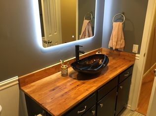 331 Hempsted Rd, Columbia, SC 29210