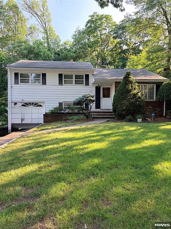 108 Morningside Rd