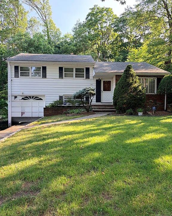 1st image of 108 Morningside Rd