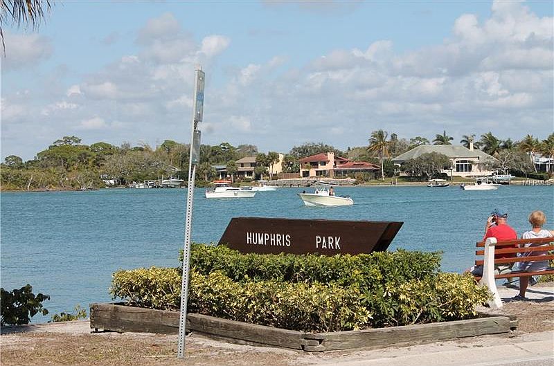 1st image of 1585 Tarpon Center Dr APT 28