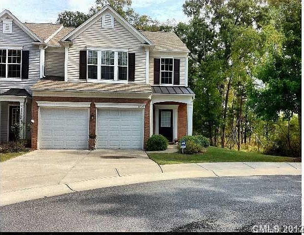 1st image of 10345 Blakeney Preserve Dr