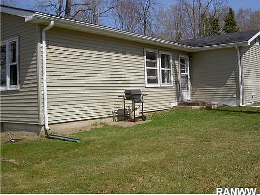 5th image of 2181N Ol'hays Road
