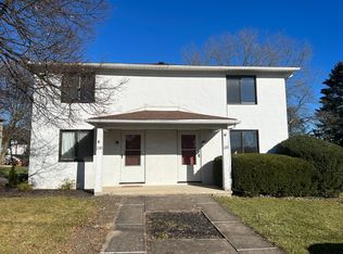 228 N Willow Ave, Centre Hall, PA 16828