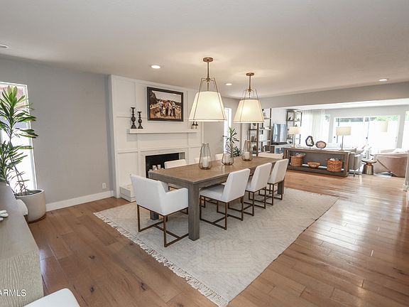 5th image of 224 W PINE VALLEY Drive