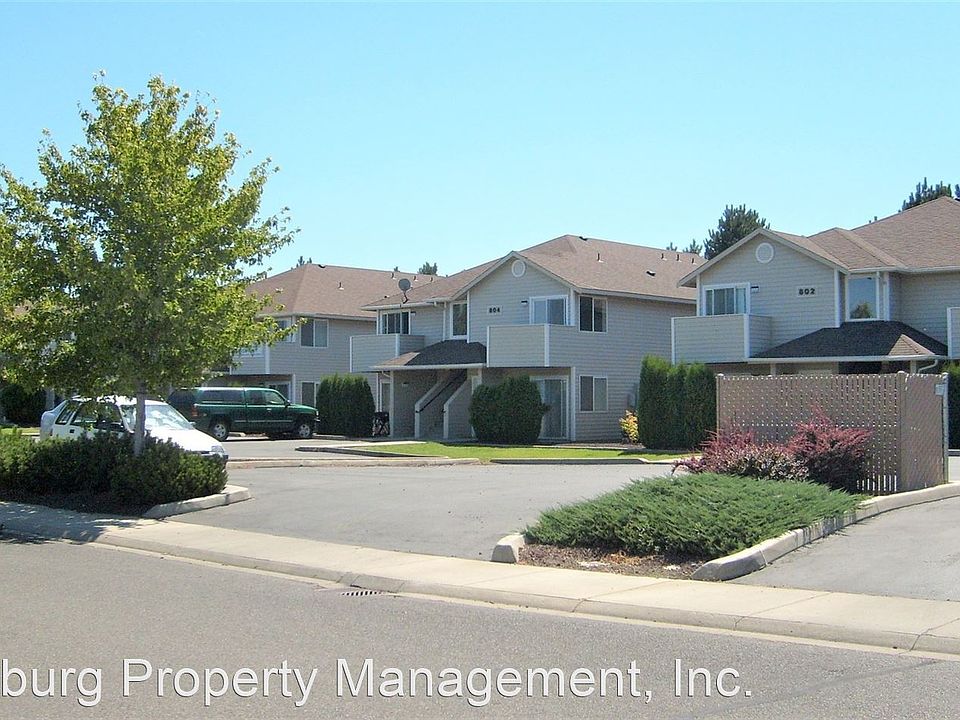 1st image of 802 E Juniper Ave #9781966